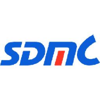 深圳市华曦达科技股份有限公司_企业Logo