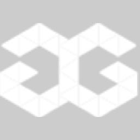 云浮广业硫铁矿集团有限公司_企业Logo