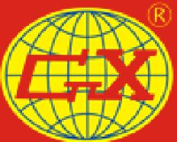 广州广兴牧业设备集团有限公司_企业Logo