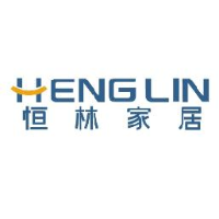 恒林家居股份有限公司_企业Logo