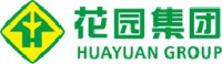 花园集团有限公司_企业Logo
