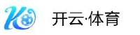 宁波亚洲纸管纸箱有限公司_企业Logo