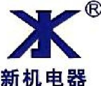 兴机电器集团有限公司_企业Logo