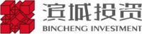 潍坊滨城投资开发有限公司_企业Logo