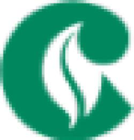 山东中烟工业有限责任公司滕州卷烟厂_企业Logo
