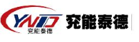 山东兖能泰德重工有限公司_企业Logo