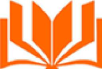 淄博莱宝电力电容器有限公司_企业Logo