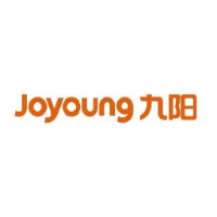 九阳股份有限公司_企业Logo