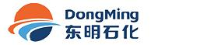 东明中油燃料石化有限公司_企业Logo