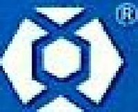 山东信邦机械有限公司_企业Logo