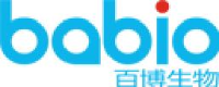 济南百博生物技术股份有限公司_企业Logo