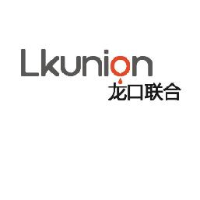 龙口联合化学股份有限公司_企业Logo