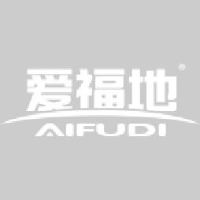 山东爱福地生物股份有限公司_企业Logo