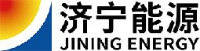 济宁能源发展集团有限公司_企业Logo