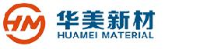 山东华美新材料科技股份有限公司_企业Logo