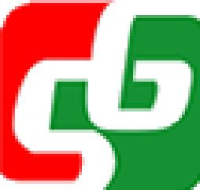 青岛中天能源集团股份有限公司_企业Logo