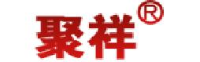 山东聚祥机械股份有限公司_企业Logo