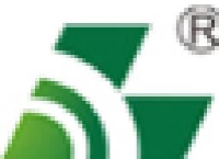 山东绿邦作物科学股份有限公司_企业Logo