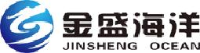 金盛海洋科技股份有限公司_企业Logo