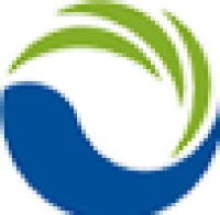 枣庄矿业(集团)有限责任公司_企业Logo