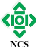 山东泰山新合作商贸连锁有限公司_企业Logo