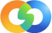 泰维能源集团股份有限公司_企业Logo