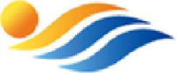 蓬莱海洋（山东）股份有限公司_企业Logo