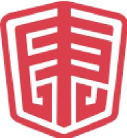 康振科技集团有限公司_企业Logo