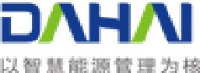 山东大海新能源发展有限公司_企业Logo