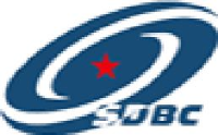 山东北辰机电设备股份有限公司_企业Logo