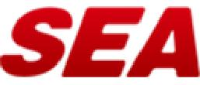 烟台信友新材料有限公司_企业Logo