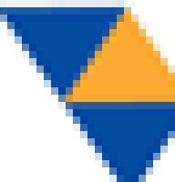 威海威东航运有限公司_企业Logo