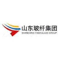 山东玻纤集团股份有限公司_企业Logo