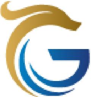 青岛港国际股份有限公司_企业Logo