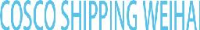 威海中远海运重工科技有限公司_企业Logo