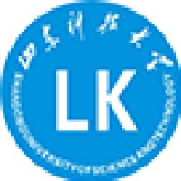 山东鲁科自动化技术有限公司_企业Logo