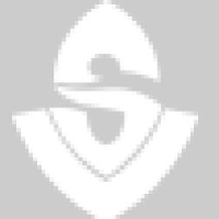 山东三未信安信息科技有限公司_企业Logo