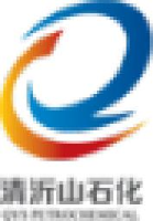 山东清沂山石化科技有限公司_企业Logo