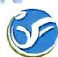 青岛丰源堂医药有限公司_企业Logo