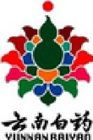 云南白药集团健康产品有限公司_企业Logo