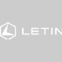 雷丁汽车集团有限公司_企业Logo