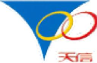 山东天信集团有限公司_企业Logo
