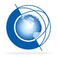 山东海拓机械集团有限公司_企业Logo