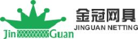 山东金冠网具有限公司_企业Logo