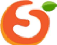 山东电力设备有限公司_企业Logo