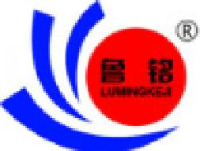 山东鲁铭新型材料股份有限公司_企业Logo