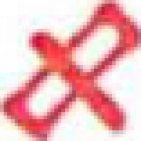 青岛中海泉环保新材料有限公司_企业Logo