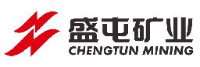 深圳盛屯集团有限公司_企业Logo