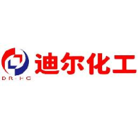山东华阳迪尔化工股份有限公司_企业Logo