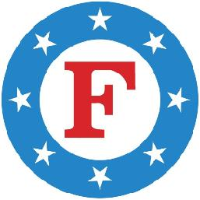 烟台艾迪精密机械股份有限公司_企业Logo